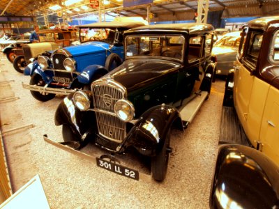 1932_Peugrot_301C_pic1