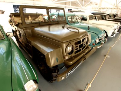 1953_Skoda_Babeta_typ_973_pic1