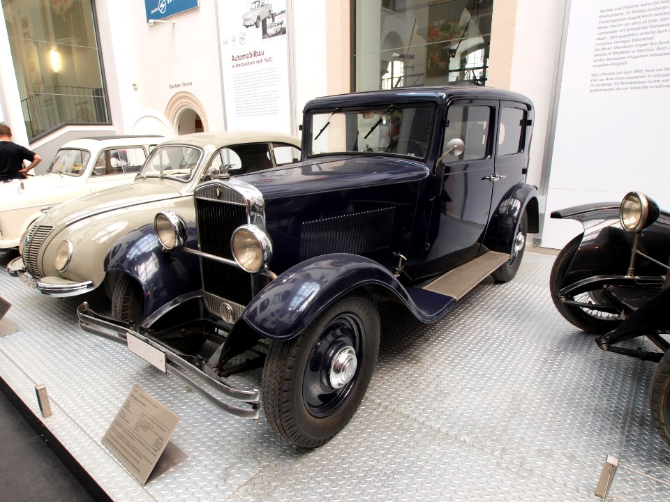 1932_Wanderer_V10_IV_pic2