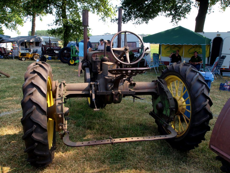 1931_John_Deere,_model_GPWT,_Serieno_403381_pic1