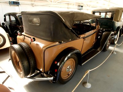 1930_Skoda_422_Tudor_pic4