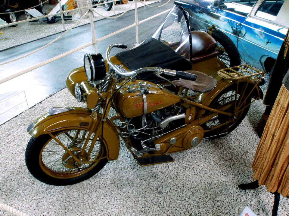 1931_Harley_Davidson_V-VI_28hp_1207cc_pic3