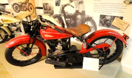 1932_Indian_Scout_Pony_-_Lyman_&_Merrie_Wood_Museum_of_Springfield_History_-_DSC04171