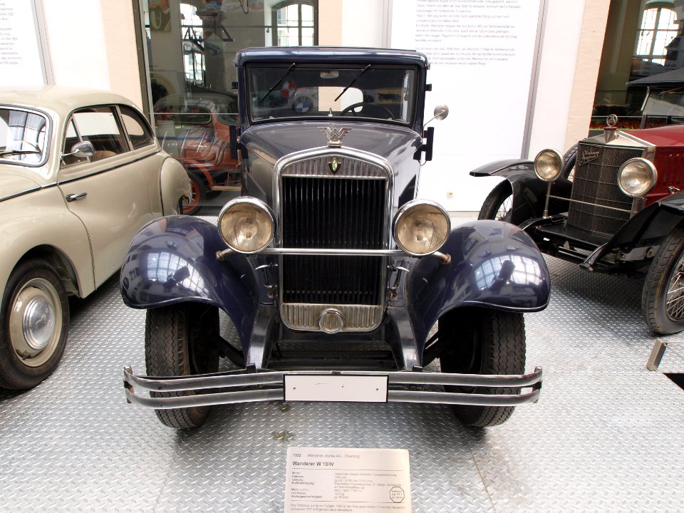 1932_Wanderer_V10_IV_pic1