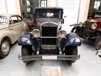 1932_Wanderer_V10_IV_pic1