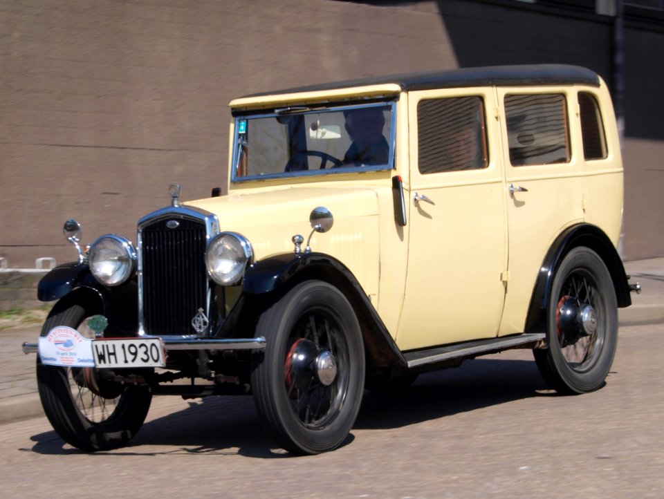 1930_Wolseley_WH_1930_pic_10