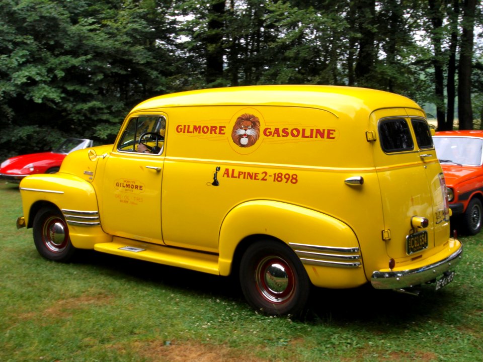1951_Chevrolet_3100_Panel_pic4