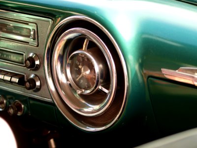 1954_Pontiac_Chieftain_pic-010