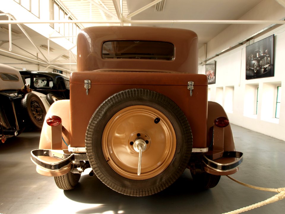1930_Skoda_422_pic7