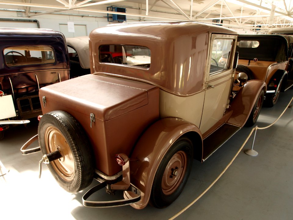 1930_Skoda_422_pic3
