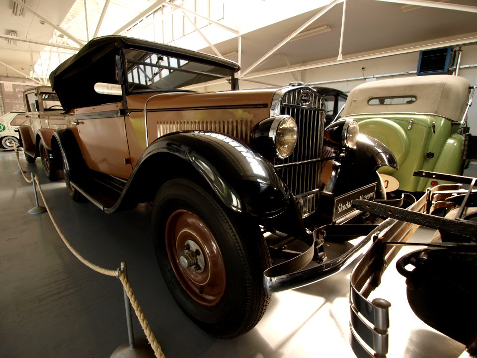 1930_Skoda_422_Tudor_pic3