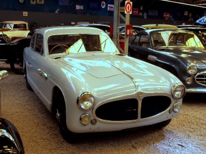 1951_Delahaye_Type_235_pic1