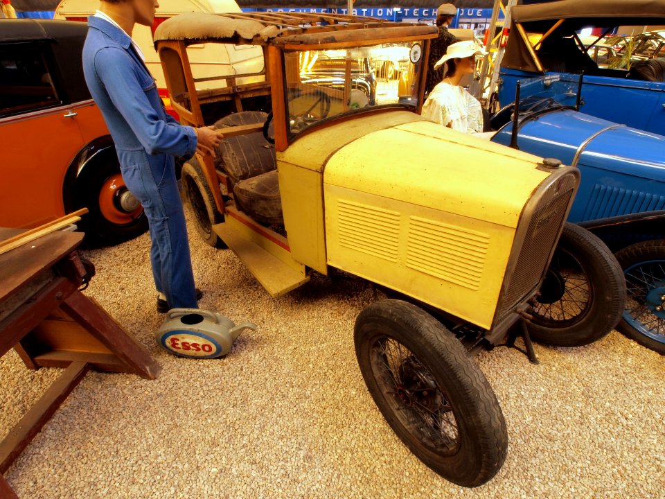 1930_Rosengart_LR_4_pic2
