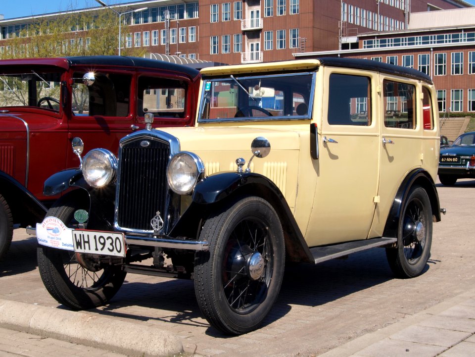 1930_Wolseley_WH_1930_pic1