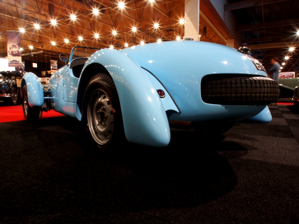 1951_Healey_Silverstone_pic4