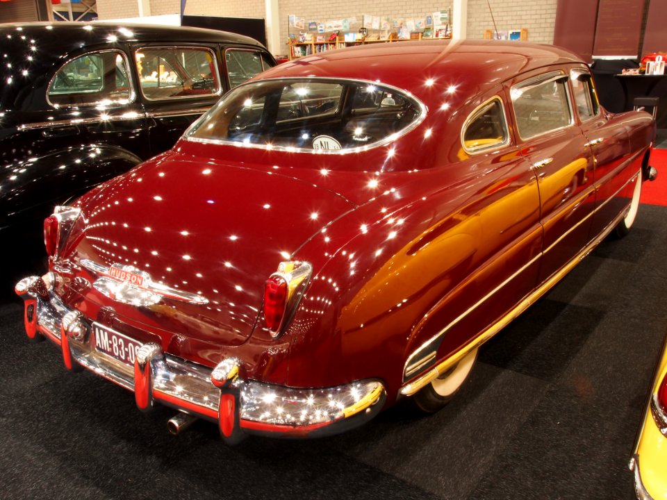 1951_HUDSON_COMMODORE_8