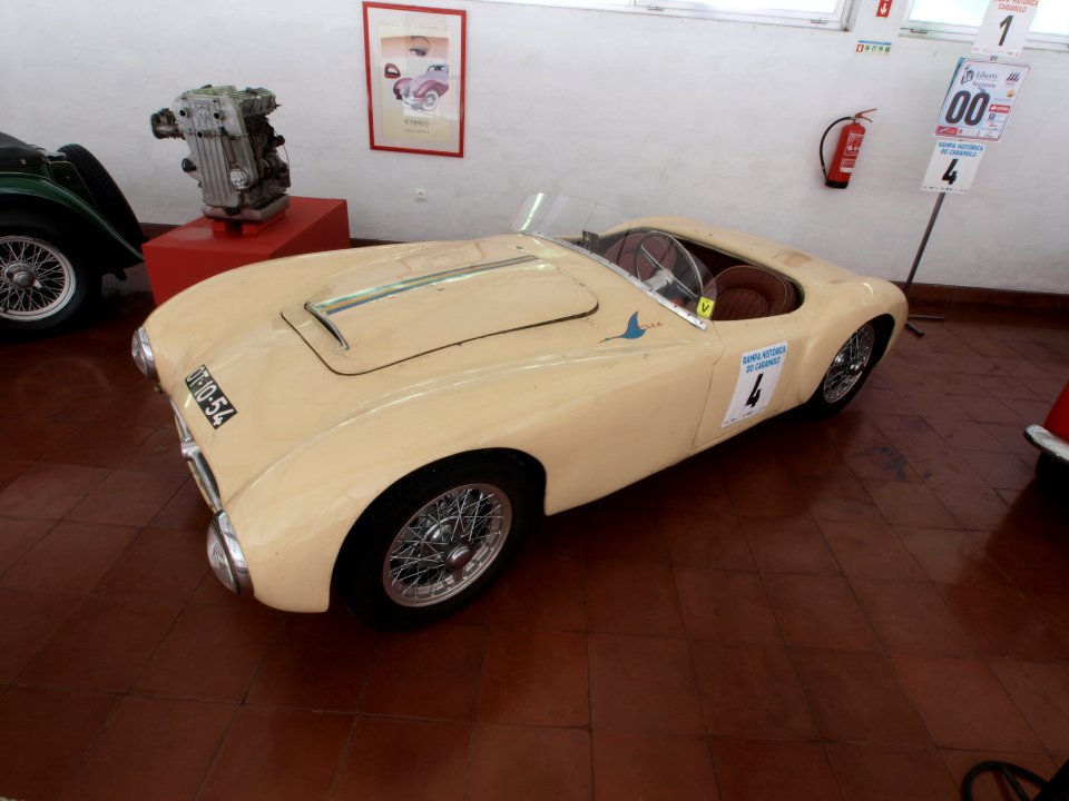 1952_Alba_90hp,_1500cc,_200kmh_p2