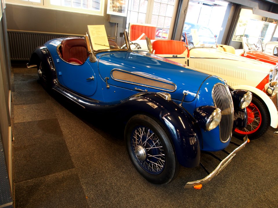 1934_DKW_F4_IHLE_Roadster_pic07