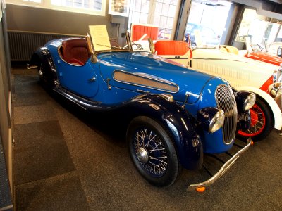 1934_DKW_F4_IHLE_Roadster_pic07