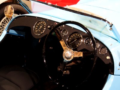 1951_Healey_Silverstone_pic2