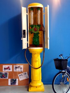 1930_SATAM_Carbox,_Musée_de_la_Moto_et_du_Vélo,_Amneville,_France,_pic-002