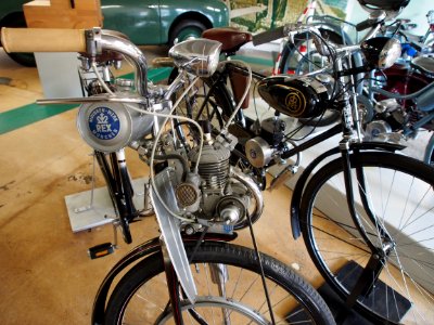 1951_31cc_0,6hp_REX_Fahrradmotor_FM31_bild_3