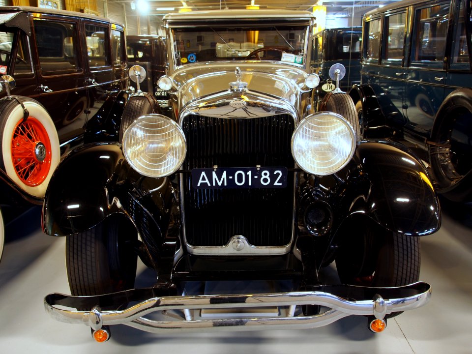 1930_Lincoln_179_Coupé_pic2