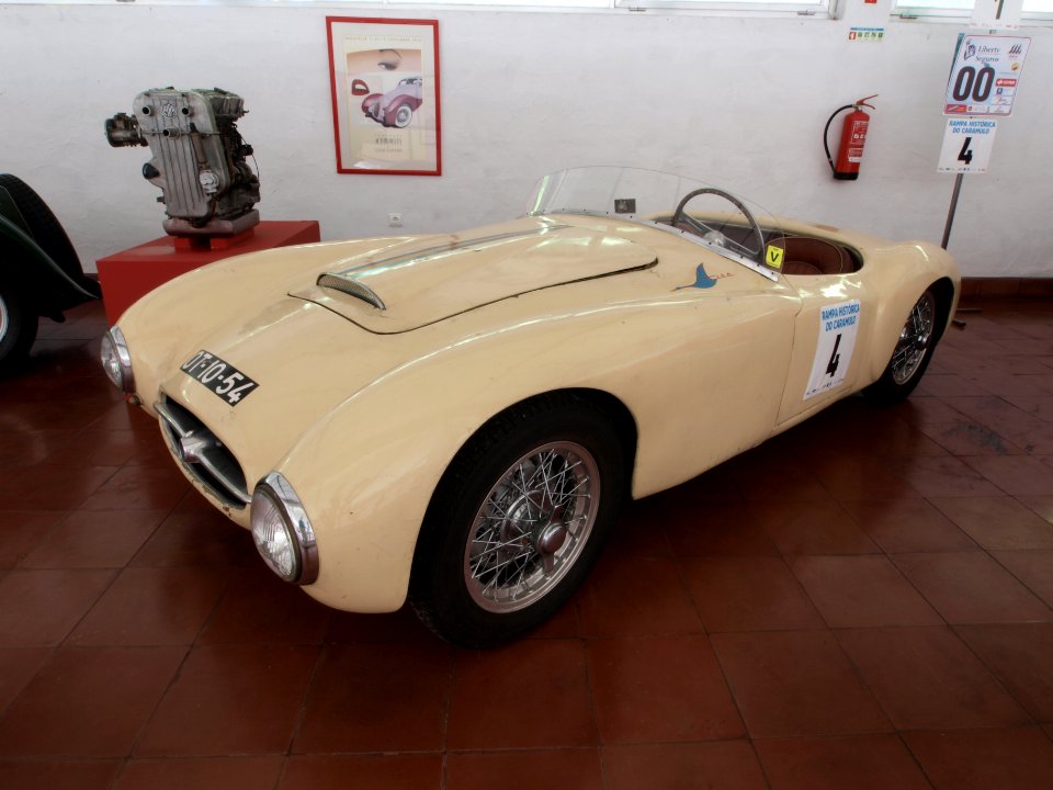 1952_Alba_90hp,_1500cc,_200kmh_p3
