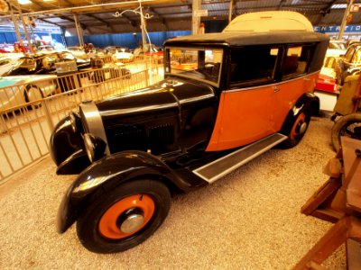 1930_Michel_Irat_CB_2