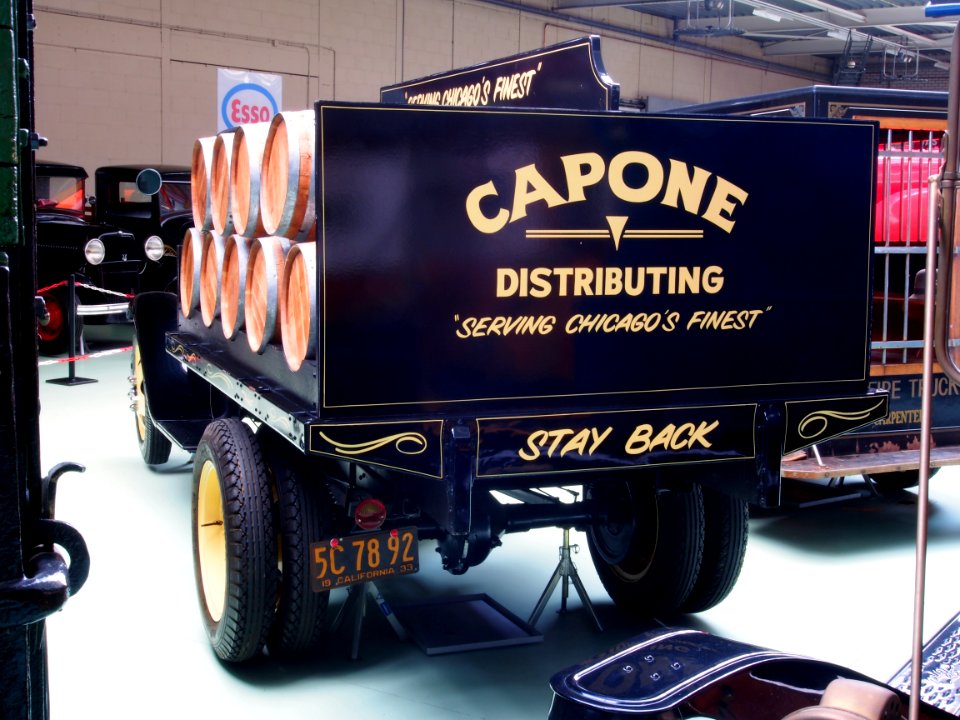 1930_Ford_Model_AA_187A_Truck_Capone_pic3