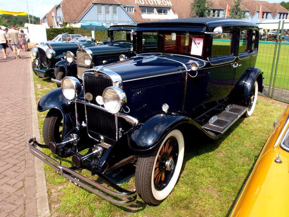 1930_Nash_450_Dutch_licence_registration_AH-20-61_p5