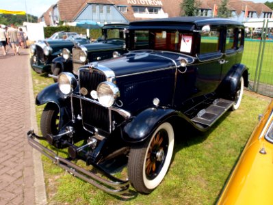 1930_Nash_450_Dutch_licence_registration_AH-20-61_p5
