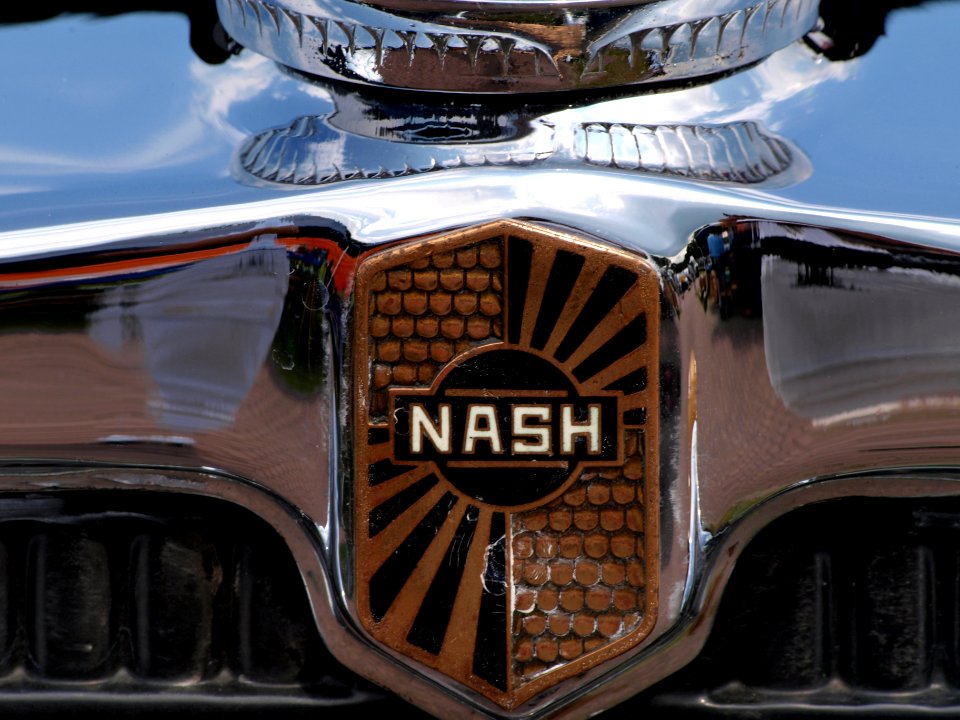 1930_Nash_450_Dutch_licence_registration_AH-20-61_p6