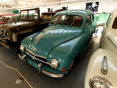 1952_Skoda_1200_Sedan_type_955_pic4