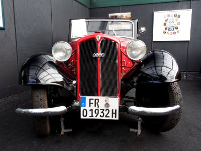 1933_DKW_F3_pic1