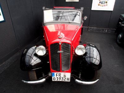 1933_DKW_F3_pic3
