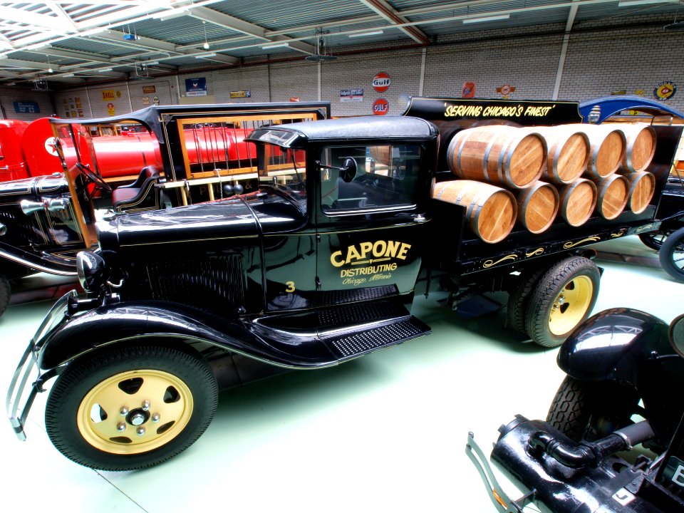 1930_Ford_Model_AA_187A_Truck_Capone_pic5