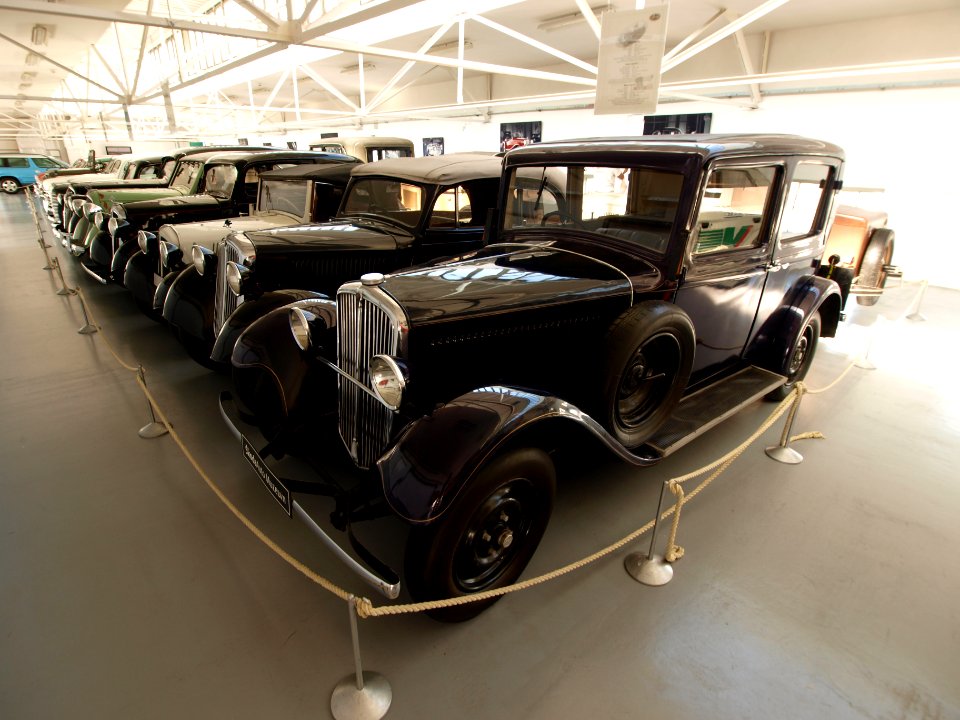 1933_Skoda_type_633_pic4
