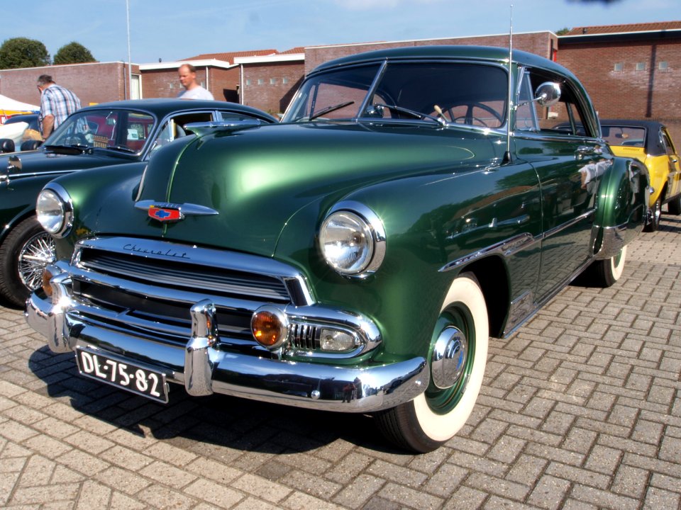 1951_Chevrolet_Power_clide_photo-1