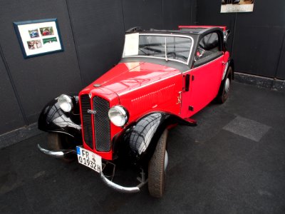 1933_DKW_F3_pic4