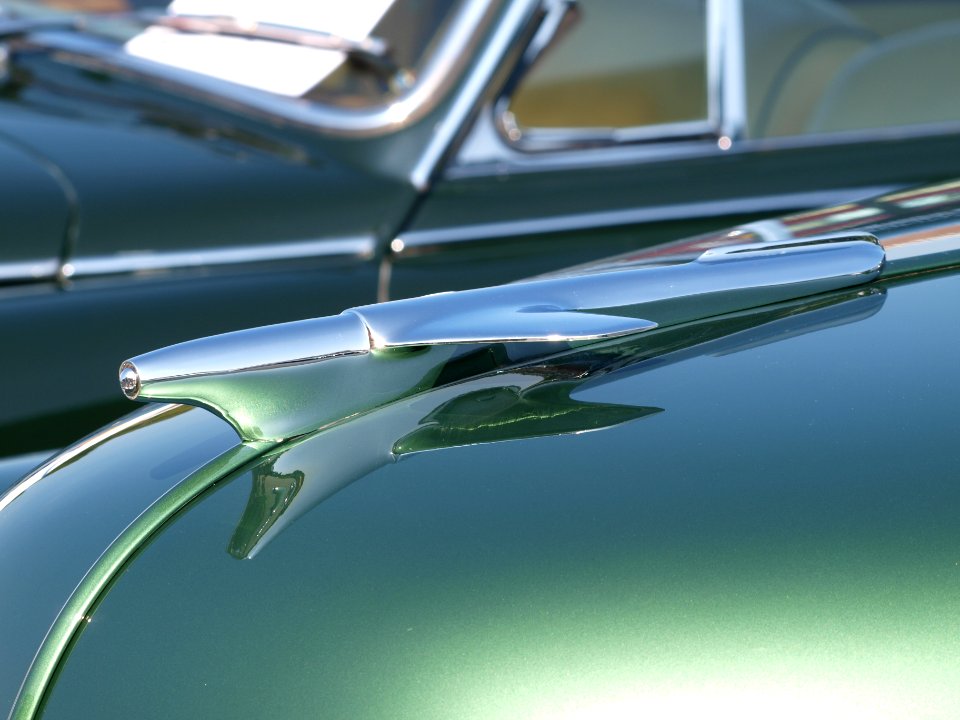 1951_Chevrolet_Power_clide_photo-5