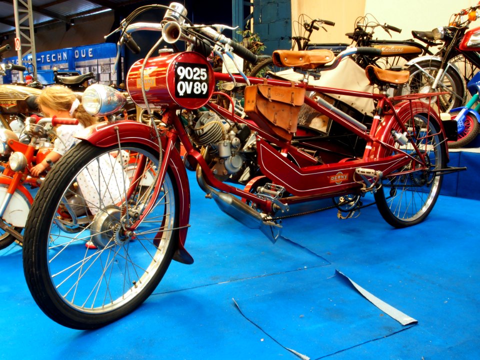 1951_Tandem_Derny_pic2