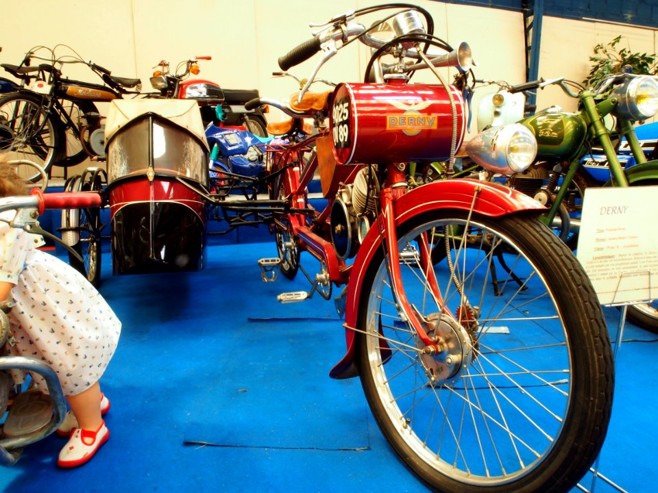 1951_Tandem_Derny_pic1