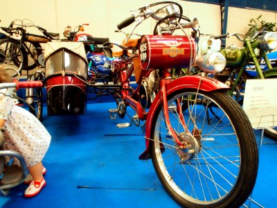 1951_Tandem_Derny_pic1