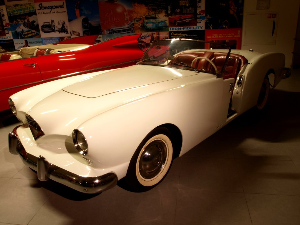 1954_Kaiser-Darrin