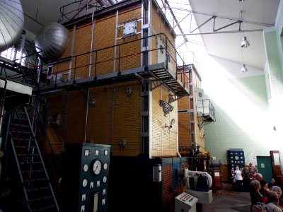 1954_Steinmüller_Kessel_nr7_at_the_Religiueze_Stoommachine_Ketelhuis_Steyl_pic2