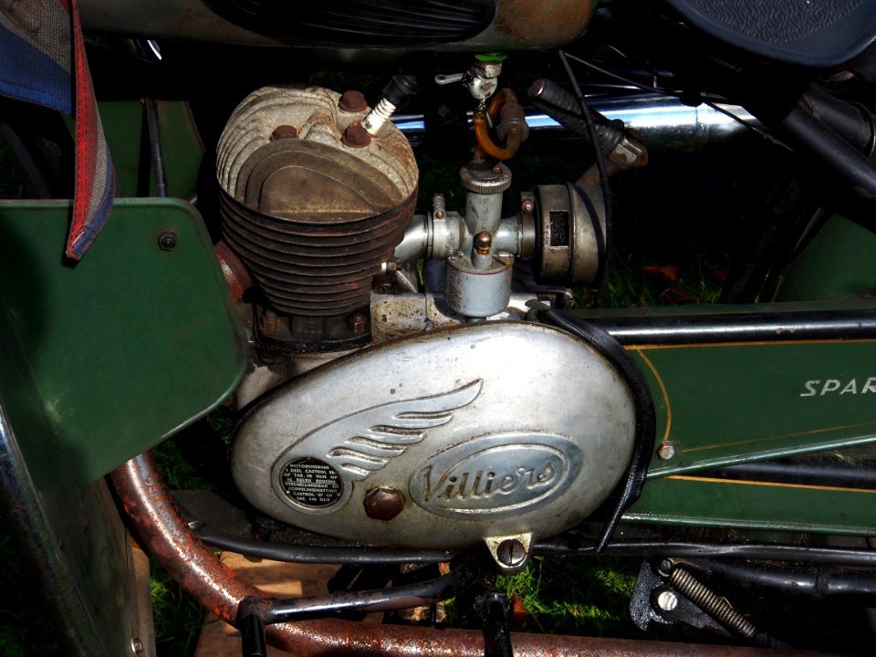 1954_Sparta_125_pic2