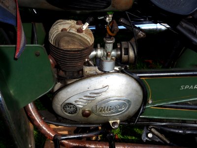 1954_Sparta_125_pic2