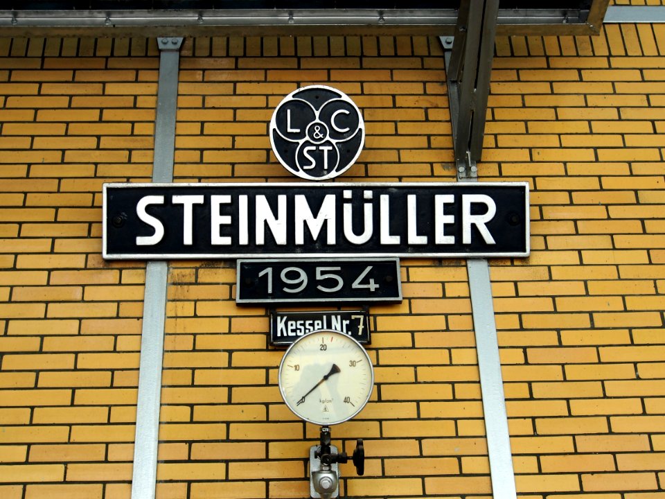 1954_Steinmüller_Kessel_nr7_at_the_Religiueze_Stoommachine_Ketelhuis_Steyl_pic1