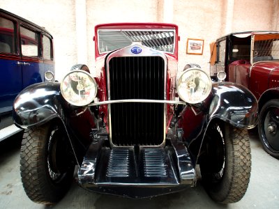 1933-1934_Delage_D6-11,_6_cylinders,_2000_cm3_pic2